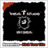 VTSR150