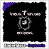 VTSR151