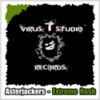 VTSR153