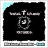 VTSR154