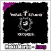 VTSR155