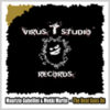 VTSR156