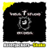 VTSR157_