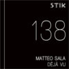 STK138_big