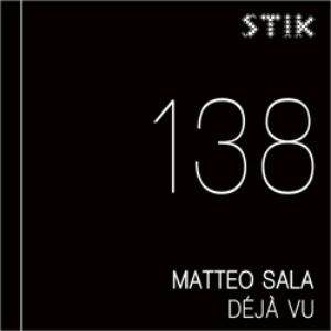STK138_big