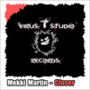 VTSR159_big