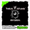VTSR160_big