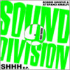 SD0225