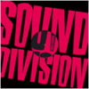 SD0209