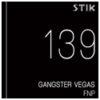 STK139