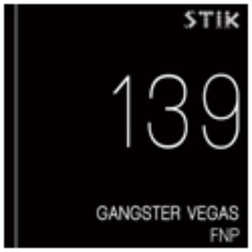 STK139