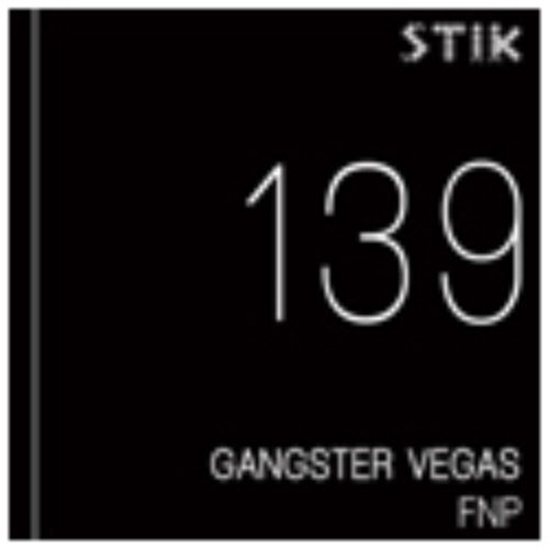 STK139