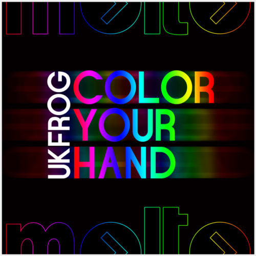 MOL183-color-your-hand