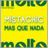 MOL186