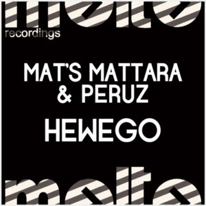 MOL187 | MAT’S MATTARA & PERUZ – Hewego