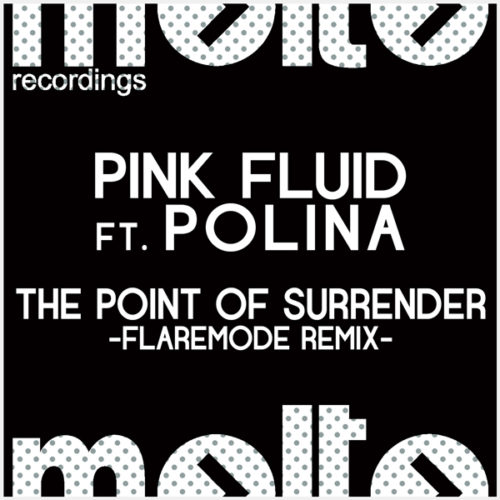 MOL188---the-point-of-surr..