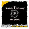 VTSR161_big