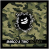 VTSR162_big