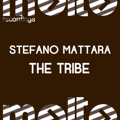 MOL189-the-tribe