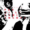 MPP044_Karbonio_Per-Mille_Anni_Ancora