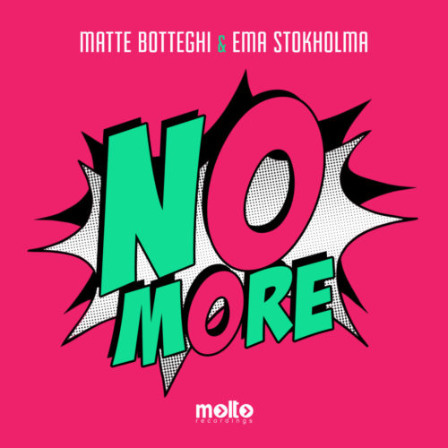 MOL191_no-more