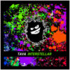 VTSR170_big