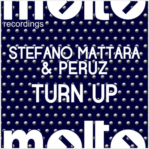 MOL196-turn-up