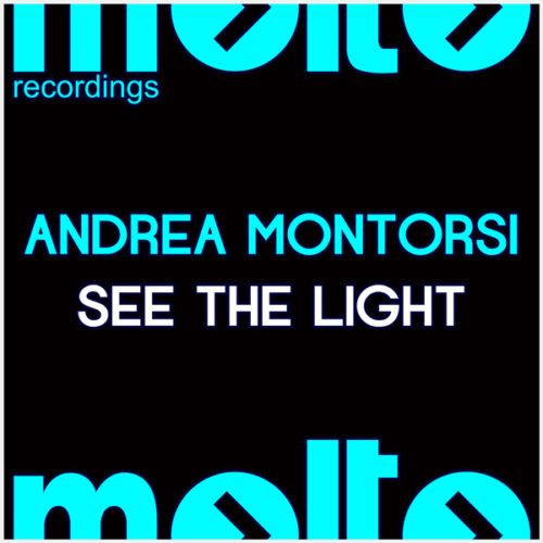 MOL198-see-the-light