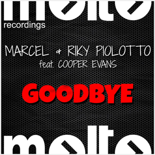 MOL199-goodbye