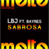 MOL200_big