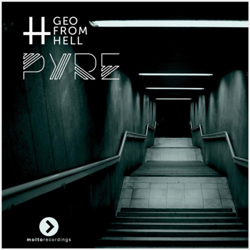 MOL202-pyre
