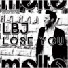 MOL203_big