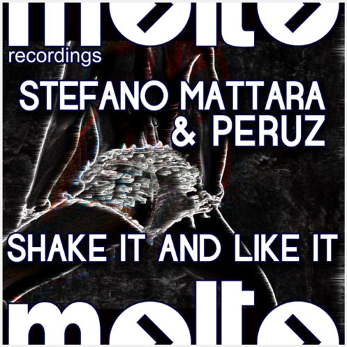 MOL204-shake-it-like-it