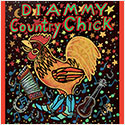 MPP061 | DIAMMY – Country Chick