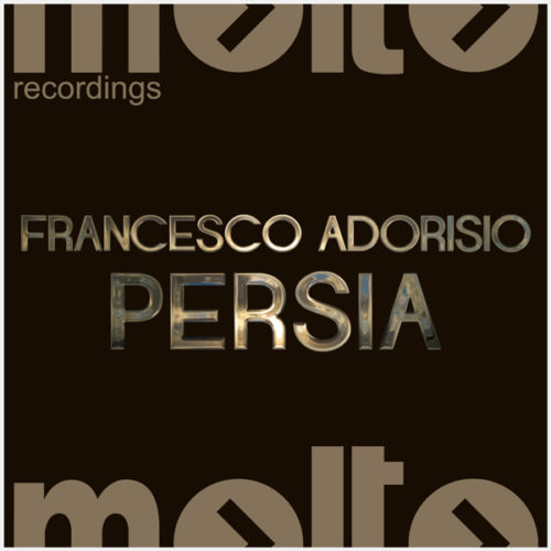 MOL208-persia