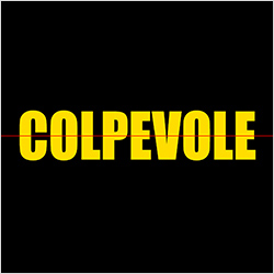 MPP062 | BEATBROTHERS – Colpevole