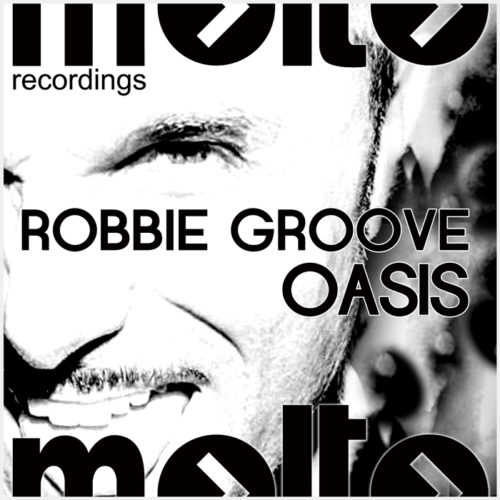 MOL210-oasis
