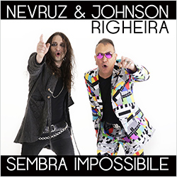 MPP066 | NEVRUZ & JOHNSON RIGHEIRA – Sembra Impossibile