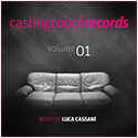 CAS018C | CASTINGCOUCH RECORDS – VOLUME 01