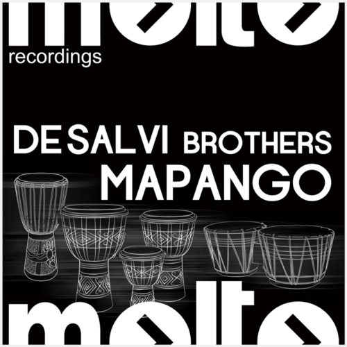 MOL212-mapango