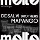 MOL212-mapango