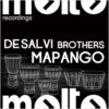 MOL212_big