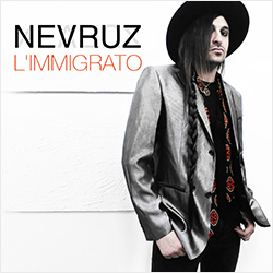 MPP068 | NEVRUZ – L’Immigrato