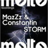 MOL213_big