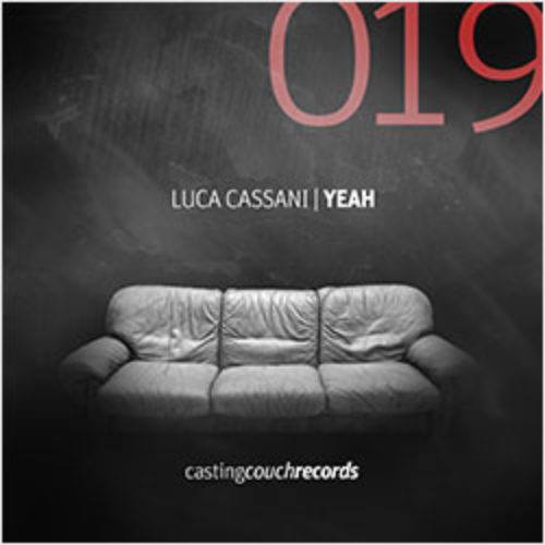 CAS019_big