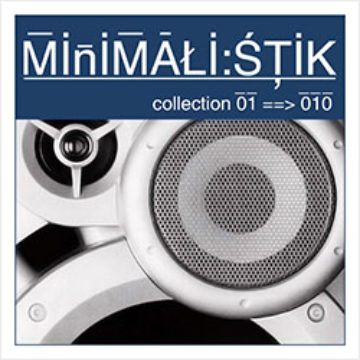 MINCD01a