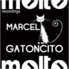 MOL214_big