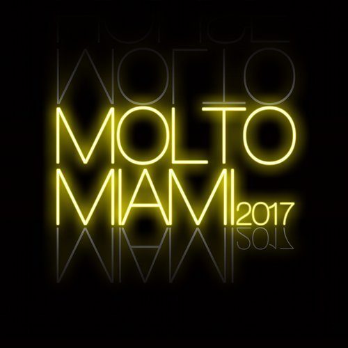 MLT122