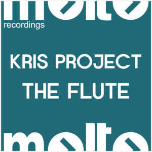 MOL215 | KRIS PROJECT – The Flute