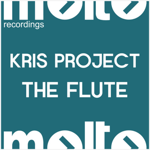 MOL215-the-flute